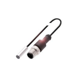 BALLUFF BES01KR INDUCTIVE STANDARD SENSOR