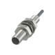 BALLUFF BES01LE INDUCTIVE STANDARD SENSOR