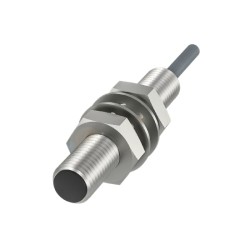 BALLUFF BES01LF INDUCTIVE STANDARD SENSOR