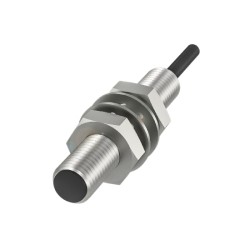BALLUFF BES01LL INDUCTIVE STANDARD SENSOR