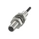 BALLUFF BES01LL INDUCTIVE STANDARD SENSOR
