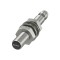 BALLUFF BES01LP INDUCTIVE STANDARD SENSOR