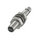BALLUFF BES01LP INDUCTIVE STANDARD SENSOR