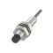 BALLUFF BES01M0 INDUCTIVE STANDARD SENSOR