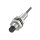 BALLUFF BES01M0 INDUCTIVE STANDARD SENSOR