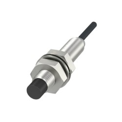 BALLUFF BES01M5 INDUCTIVE STANDARD SENSOR