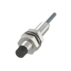BALLUFF BES01M9 INDUCTIVE STANDARD SENSOR