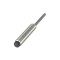 BALLUFF BES01MC INDUCTIVE STANDARD SENSOR