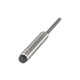 BALLUFF BES01MC INDUCTIVE STANDARD SENSOR