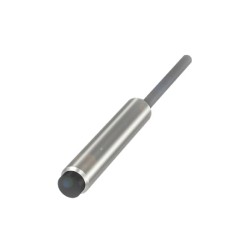 BALLUFF BES01MH INDUCTIVE STANDARD SENSOR