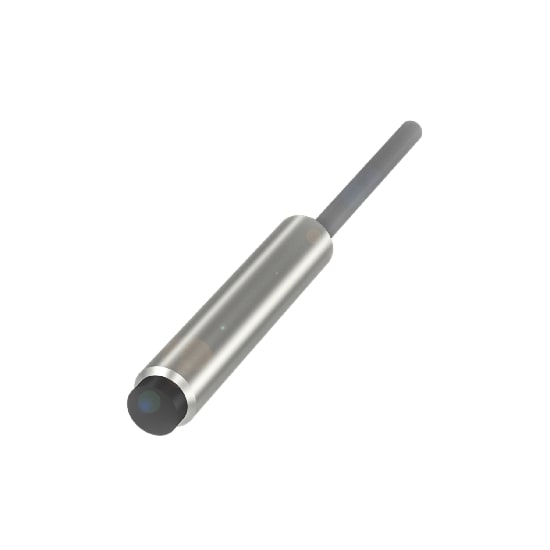 BALLUFF BES01MH INDUCTIVE STANDARD SENSOR
