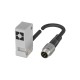BALLUFF BES01MR INDUCTIVE STANDARD SENSOR