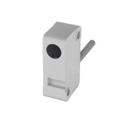 BALLUFF BES01MZ INDUCTIVE STANDARD SENSOR