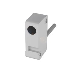 BALLUFF BES01N4 INDUCTIVE STANDARD SENSOR