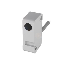 BALLUFF BES01N5 INDUCTIVE STANDARD SENSOR