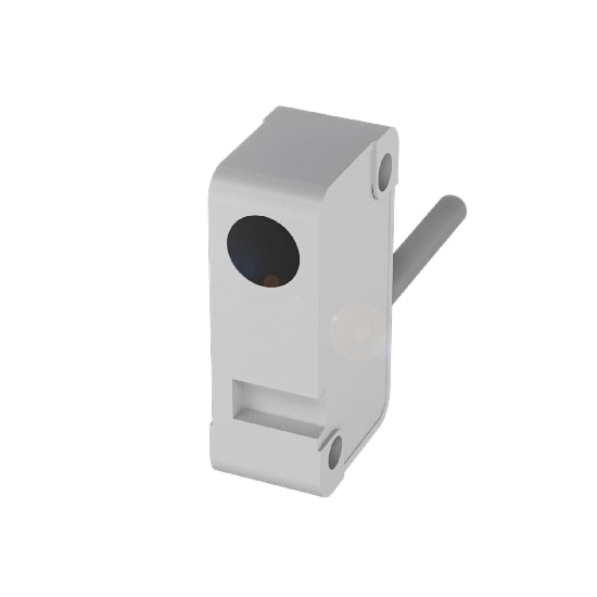 BALLUFF BES01N9 INDUCTIVE STANDARD SENSOR