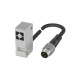 BALLUFF BES01NA INDUCTIVE STANDARD SENSOR
