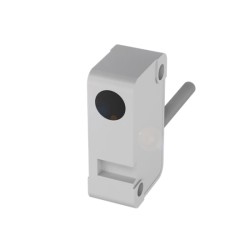 BALLUFF BES01NH INDUCTIVE STANDARD SENSOR