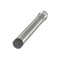 BALLUFF BES01NP INDUCTIVE STANDARD SENSOR