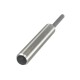 BALLUFF BES01NZ INDUCTIVE STANDARD SENSOR