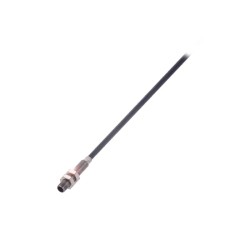 BALLUFF BES01P0 INDUCTIVE STANDARD SENSOR