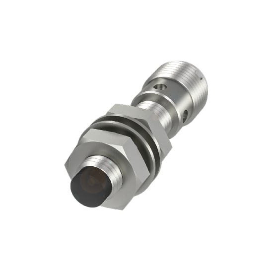 BALLUFF BES01P3 INDUCTIVE STANDARD SENSOR