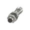BALLUFF BES01P3 INDUCTIVE STANDARD SENSOR