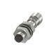 BALLUFF BES01P3 INDUCTIVE STANDARD SENSOR