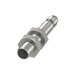 BALLUFF BES01P7 INDUCTIVE STANDARD SENSOR