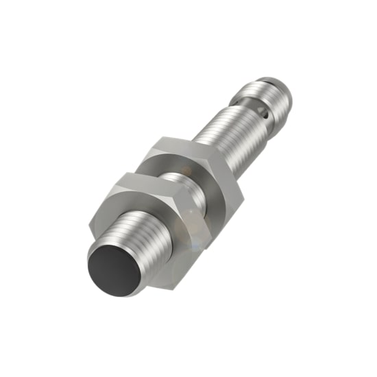 BALLUFF BES01P7 INDUCTIVE STANDARD SENSOR