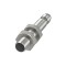 BALLUFF BES01P7 INDUCTIVE STANDARD SENSOR