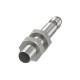 BALLUFF BES01P7 INDUCTIVE STANDARD SENSOR
