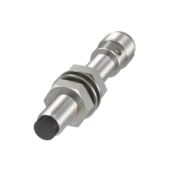 BALLUFF BES01P8 INDUCTIVE STANDARD SENSOR