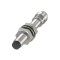 BALLUFF BES01P8 INDUCTIVE STANDARD SENSOR
