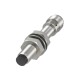 BALLUFF BES01P8 INDUCTIVE STANDARD SENSOR
