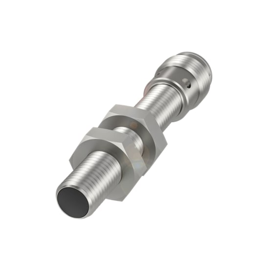BALLUFF BES01PC INDUCTIVE STANDARD SENSOR