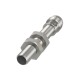 BALLUFF BES01PC INDUCTIVE STANDARD SENSOR