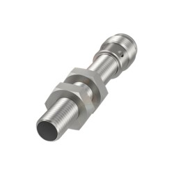 BALLUFF BES01PE INDUCTIVE STANDARD SENSOR