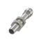 BALLUFF BES01PE INDUCTIVE STANDARD SENSOR