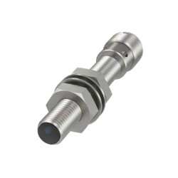 BALLUFF BES01PF INDUCTIVE STANDARD SENSOR