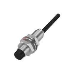 BALLUFF BES01PK INDUCTIVE STANDARD SENSOR
