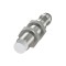 BALLUFF BES01PN INDUCTIVE STANDARD SENSOR