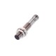 BALLUFF BES01PP INDUCTIVE STANDARD SENSOR