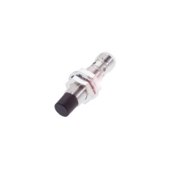 BALLUFF BES01PT INDUCTIVE STANDARD SENSOR