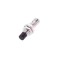 BALLUFF BES01PT INDUCTIVE STANDARD SENSOR