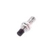 BALLUFF BES01PT INDUCTIVE STANDARD SENSOR
