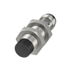 BALLUFF BES01PU INDUCTIVE STANDARD SENSOR