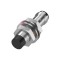 BALLUFF BES01PY INDUCTIVE STANDARD SENSOR