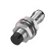 BALLUFF BES01PY INDUCTIVE STANDARD SENSOR