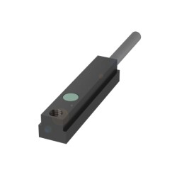 BALLUFF BES01R4 INDUCTIVE STANDARD SENSOR